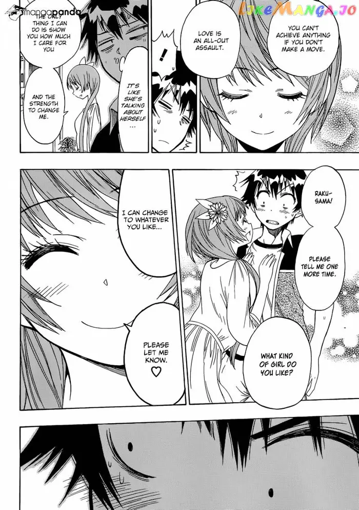 Nisekoi Chapter 37 image 17_optimized